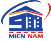 CTY Cp Tv KIỂM ĐỊNH KHOA HỌC CÔNG NGHỆ XÂY DỰNG MIỀN NAM