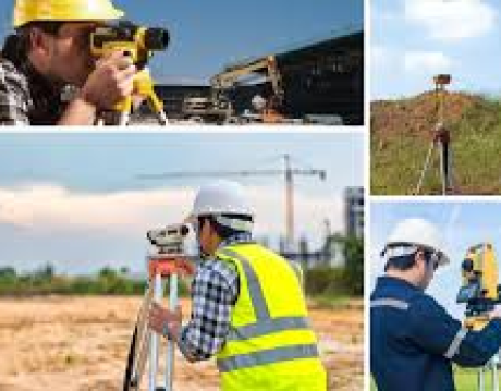 Công ty kiểm định xây dựng uy tín – Dịch vụ thí nghiệm và kiểm định chất lượng công trình