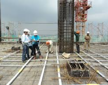 Công ty kiểm định xây dựng uy tín – Dịch vụ thí nghiệm và kiểm định chất lượng công trình-12